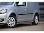 Volkswagen Caddy 1.6 TDI L1 AUT. NL AUTO, NAP! TREKHAAK, AIRCO, CRUISE, PARKEERSENSOREN