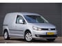 Volkswagen Caddy 1.6 TDI L1 AUT. NL AUTO, NAP! TREKHAAK, AIRCO, CRUISE, PARKEERSENSOREN