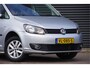 Volkswagen Caddy 1.6 TDI L1 AUT. NL AUTO, NAP! TREKHAAK, AIRCO, CRUISE, PARKEERSENSOREN