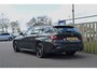 BMW 3-Serie Touring 330e High Executive | M-Sport | Shadow | Autopilot | Trekhaak | HUD | HK
