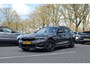 BMW 3-Serie Touring 330e High Executive | M-Sport | Shadow | Autopilot | Trekhaak | HUD | HK