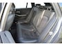 BMW 3-Serie Touring 330e High Executive | M-Sport | Shadow | Autopilot | Trekhaak | HUD | HK