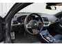 BMW 3-Serie Touring 330e High Executive | M-Sport | Shadow | Autopilot | Trekhaak | HUD | HK