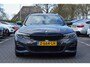 BMW 3-Serie Touring 330e High Executive | M-Sport | Shadow | Autopilot | Trekhaak | HUD | HK