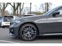 BMW 3-Serie Touring 330e High Executive | M-Sport | Shadow | Autopilot | Trekhaak | HUD | HK