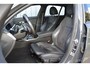 BMW 3-Serie Touring 330e High Executive | M-Sport | Shadow | Autopilot | Trekhaak | HUD | HK