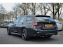 BMW 3-Serie Touring 330e High Executive | M-Sport | Shadow | Autopilot | Trekhaak | HUD | HK