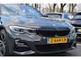 BMW 3-Serie Touring 330e High Executive | M-Sport | Shadow | Autopilot | Trekhaak | HUD | HK