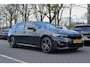 BMW 3-Serie Touring 330e High Executive | M-Sport | Shadow | Autopilot | Trekhaak | HUD | HK