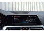 BMW 3-Serie Touring 330e High Executive | M-Sport | Shadow | Autopilot | Trekhaak | HUD | HK