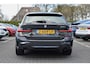 BMW 3-Serie Touring 330e High Executive | M-Sport | Shadow | Autopilot | Trekhaak | HUD | HK