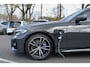 BMW 3-Serie Touring 330e High Executive | M-Sport | Shadow | Autopilot | Trekhaak | HUD | HK