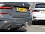 BMW 3-Serie Touring 330e High Executive | M-Sport | Shadow | Autopilot | Trekhaak | HUD | HK