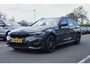 BMW 3-Serie Touring 330e High Executive | M-Sport | Shadow | Autopilot | Trekhaak | HUD | HK