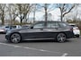 BMW 3-Serie Touring 330e High Executive | M-Sport | Shadow | Autopilot | Trekhaak | HUD | HK