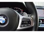 BMW 3-Serie Touring 330e High Executive | M-Sport | Shadow | Autopilot | Trekhaak | HUD | HK