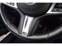 BMW 3-Serie Touring 330e High Executive | M-Sport | Shadow | Autopilot | Trekhaak | HUD | HK