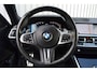 BMW 3-Serie Touring 330e High Executive | M-Sport | Shadow | Autopilot | Trekhaak | HUD | HK