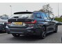 BMW 3-Serie Touring 330e High Executive | M-Sport | Shadow | Autopilot | Trekhaak | HUD | HK