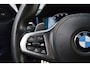BMW 3-Serie Touring 330e High Executive | M-Sport | Shadow | Autopilot | Trekhaak | HUD | HK