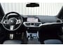 BMW 3-Serie Touring 330e High Executive | M-Sport | Shadow | Autopilot | Trekhaak | HUD | HK