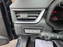 Renault Clio 1.0 TCe Zen