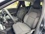 Renault Clio 1.0 TCe Zen