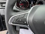 Renault Clio 1.0 TCe Zen