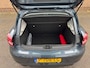 Renault Clio 1.0 TCe Zen
