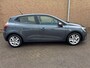 Renault Clio 1.0 TCe Zen