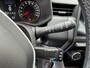 Renault Clio 1.0 TCe Zen