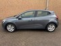 Renault Clio 1.0 TCe Zen