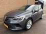 Renault Clio 1.0 TCe Zen