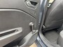 Renault Clio 1.0 TCe Zen
