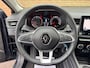 Renault Clio 1.0 TCe Zen