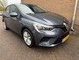 Renault Clio 1.0 TCe Zen