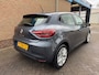Renault Clio 1.0 TCe Zen
