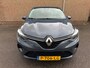 Renault Clio 1.0 TCe Zen