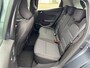 Renault Clio 1.0 TCe Zen