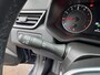 Renault Clio 1.0 TCe Zen