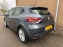Renault Clio 1.0 TCe Zen
