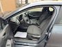 Renault Clio 1.0 TCe Zen