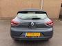 Renault Clio 1.0 TCe Zen