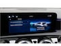 Mercedes-Benz A-klasse 250 e AMG Premium Plus, Pano, Head-up, Facelift