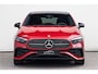 Mercedes-Benz A-klasse 250 e AMG Premium Plus, Pano, Head-up, Facelift