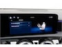 Mercedes-Benz A-klasse 250 e AMG Premium Plus, Pano, Head-up, Facelift