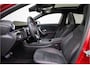 Mercedes-Benz A-klasse 250 e AMG Premium Plus, Pano, Head-up, Facelift