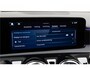 Mercedes-Benz A-klasse 250 e AMG Premium Plus, Pano, Head-up, Facelift