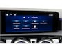 Mercedes-Benz A-klasse 250 e AMG Premium Plus, Pano, Head-up, Facelift