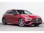 Mercedes-Benz A-klasse 250 e AMG Premium Plus, Pano, Head-up, Facelift
